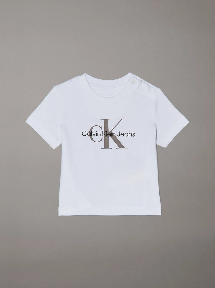 CALVIN KLEIN KIDS IN0IN00001JYAF