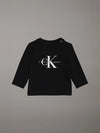 CALVIN KLEIN KIDS IN0IN00005JBEH