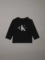 CALVIN KLEIN KIDS IN0IN00005JBEH