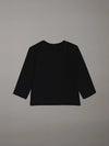 CALVIN KLEIN KIDS IN0IN00005JBEH