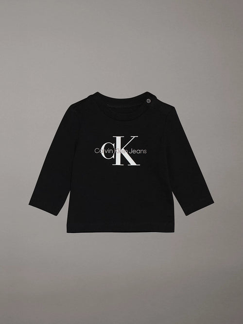 CALVIN KLEIN KIDS IN0IN00005JBEH