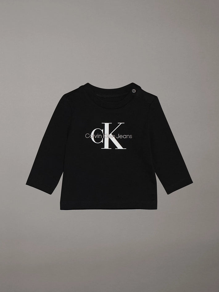 CALVIN KLEIN KIDS IN0IN00005JBEH