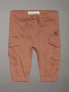 CALVIN KLEIN KIDS IN0IN00195JGU1
