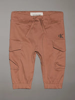 CALVIN KLEIN KIDS IN0IN00195JGU1