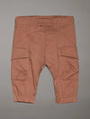 CALVIN KLEIN KIDS IN0IN00195JGU1