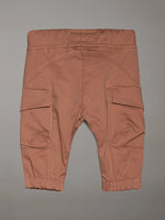 CALVIN KLEIN KIDS IN0IN00195JGU1