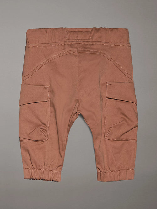 CALVIN KLEIN KIDS IN0IN00195JGU1