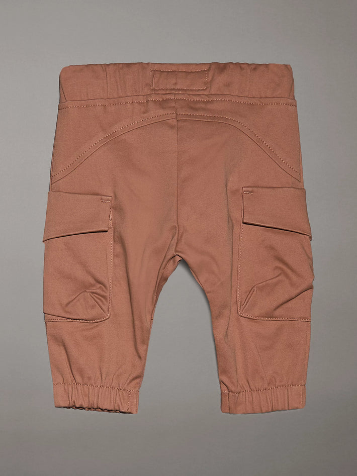 CALVIN KLEIN KIDS IN0IN00195JGU1