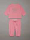CALVIN KLEIN KIDS IN0IN00288JVAZ