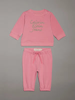 CALVIN KLEIN KIDS IN0IN00288JVAZ