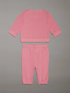 CALVIN KLEIN KIDS IN0IN00288JVAZ