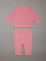 CALVIN KLEIN KIDS IN0IN00288JVAZ