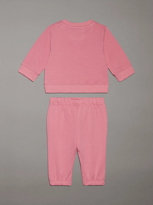 CALVIN KLEIN KIDS IN0IN00288JVAZ