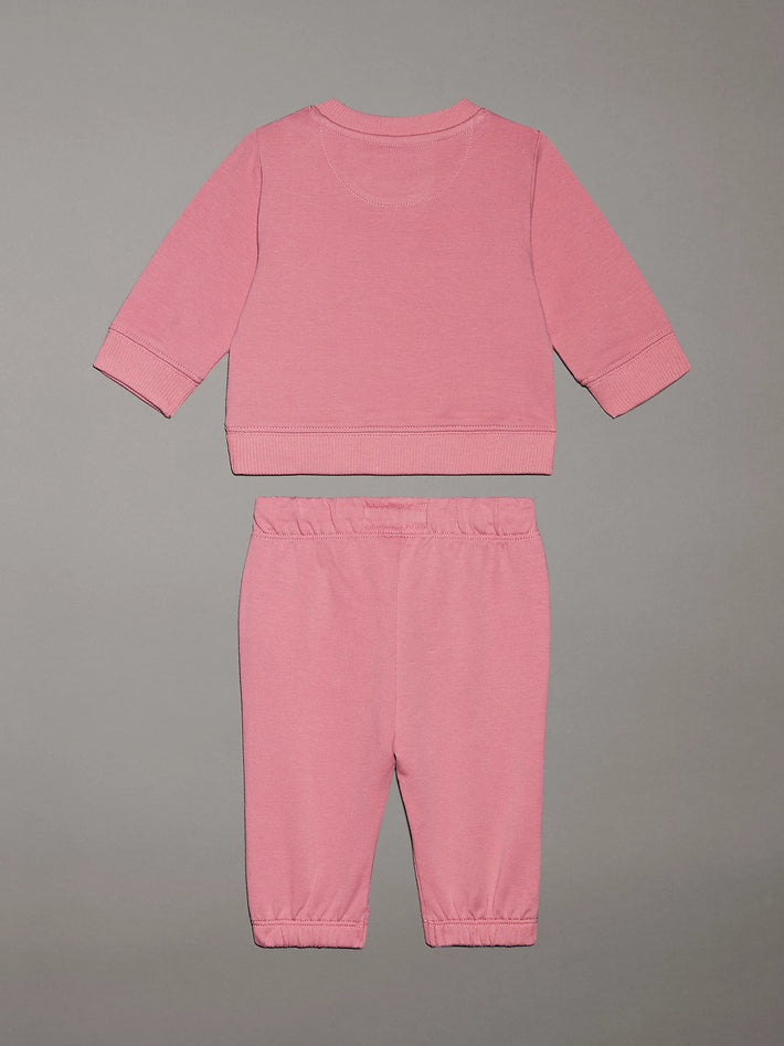 CALVIN KLEIN KIDS IN0IN00288JVAZ