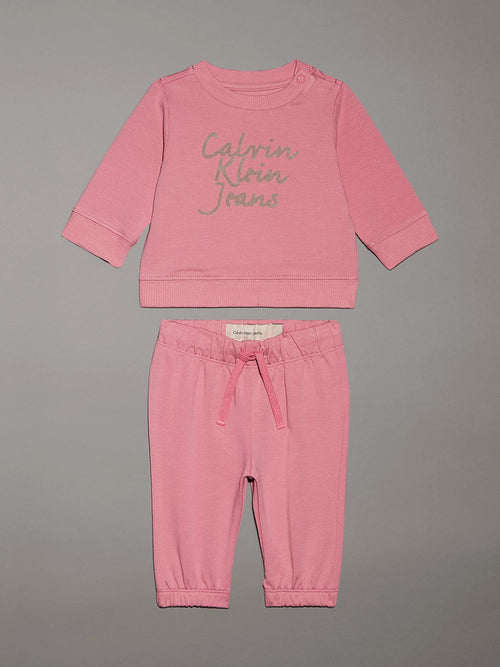 CALVIN KLEIN KIDS IN0IN00288JVAZ