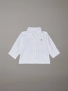 CALVIN KLEIN KIDS IN0IN00289JYAF