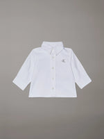 CALVIN KLEIN KIDS IN0IN00289JYAF