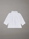 CALVIN KLEIN KIDS IN0IN00289JYAF