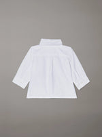 CALVIN KLEIN KIDS IN0IN00289JYAF