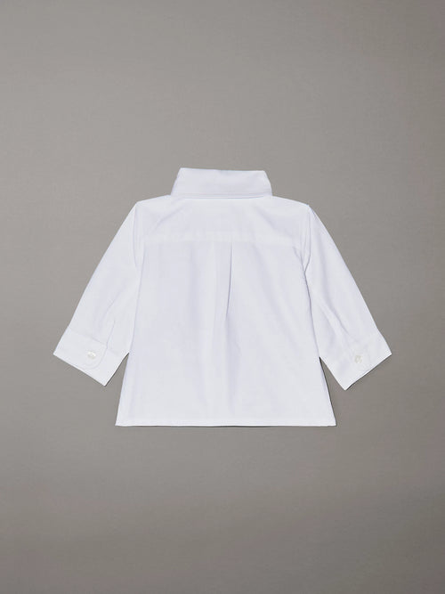 CALVIN KLEIN KIDS IN0IN00289JYAF