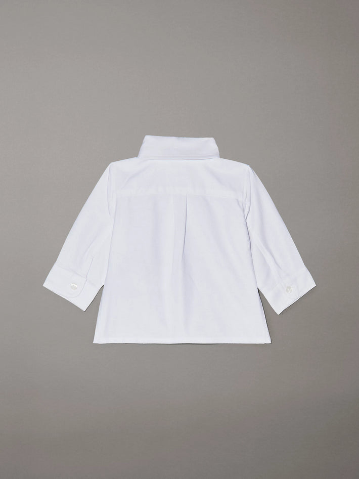 CALVIN KLEIN KIDS IN0IN00289JYAF
