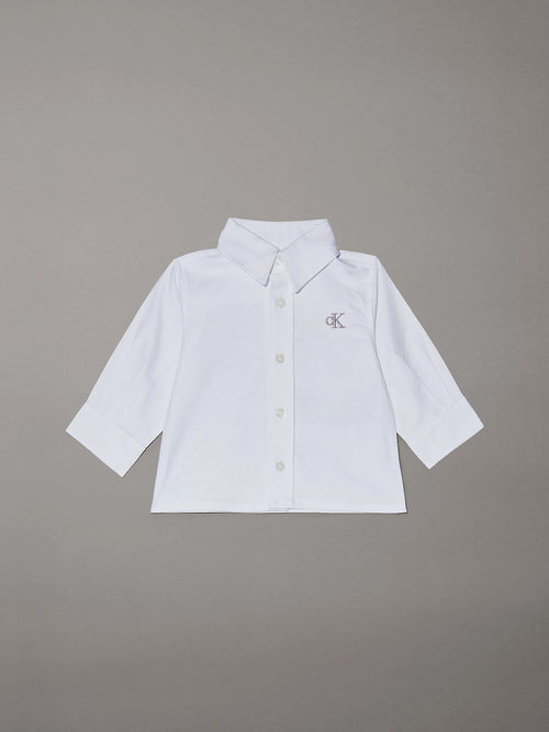 CALVIN KLEIN KIDS IN0IN00289JYAF