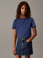 CALVIN KLEIN KIDS IU0IU00543TC8J