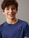 CALVIN KLEIN KIDS IU0IU00543TC8J