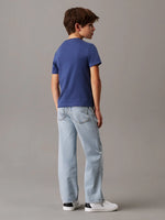 CALVIN KLEIN KIDS IU0IU00543TC8J