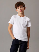 CALVIN KLEIN KIDS IU0IU00543TYAF
