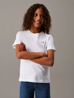 CALVIN KLEIN KIDS IU0IU00543TYAF