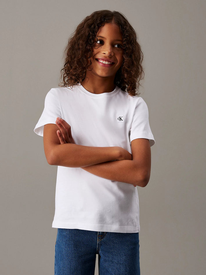 CALVIN KLEIN KIDS IU0IU00543TYAF