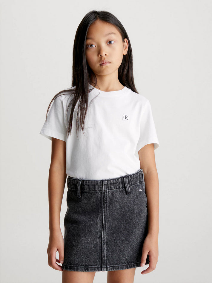 CALVIN KLEIN KIDS IU0IU00543TYAF