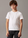 CALVIN KLEIN KIDS IU0IU00543TYAS