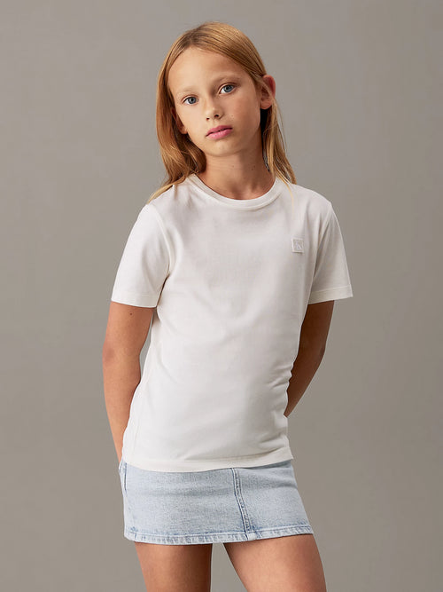 CALVIN KLEIN KIDS IU0IU00543TYAS