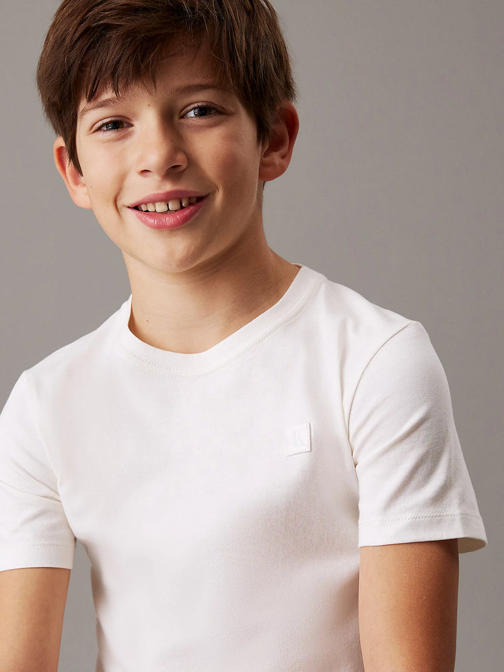 CALVIN KLEIN KIDS IU0IU00543TYAS