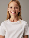 CALVIN KLEIN KIDS IU0IU00543TYAS