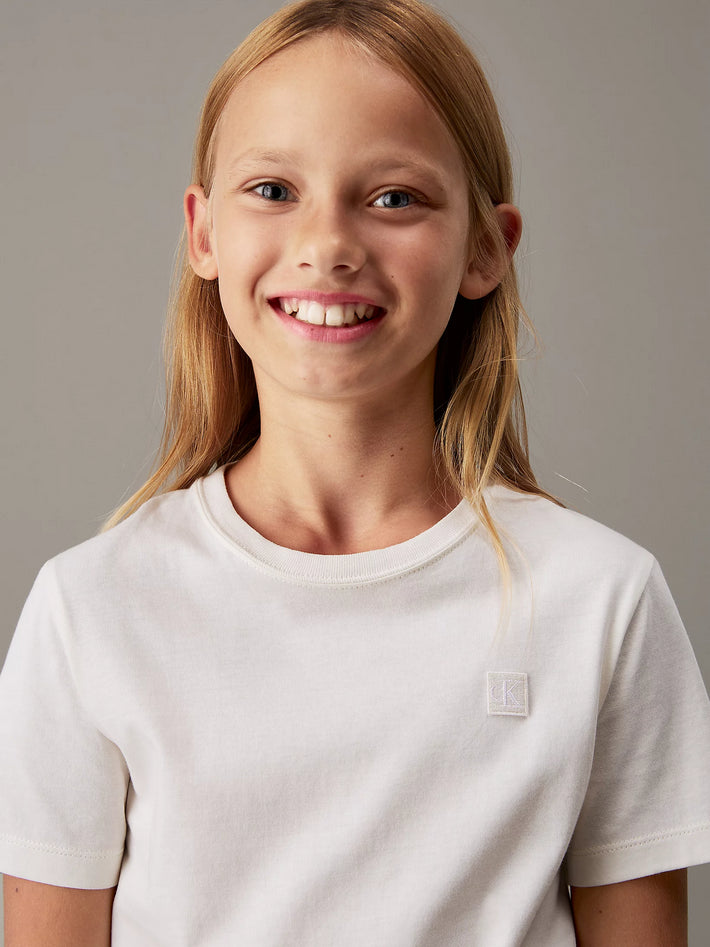 CALVIN KLEIN KIDS IU0IU00543TYAS
