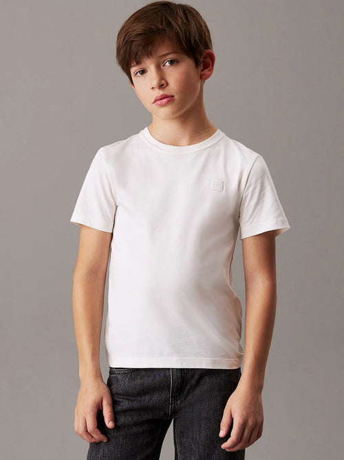 CALVIN KLEIN KIDS IU0IU00543TYAS