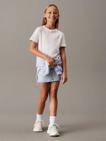 CALVIN KLEIN KIDS IU0IU00543TYAS
