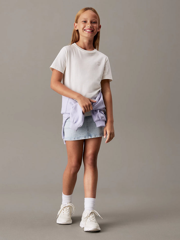 CALVIN KLEIN KIDS IU0IU00543TYAS