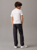 CALVIN KLEIN KIDS IU0IU00543TYAS