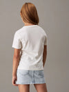 CALVIN KLEIN KIDS IU0IU00543TYAS