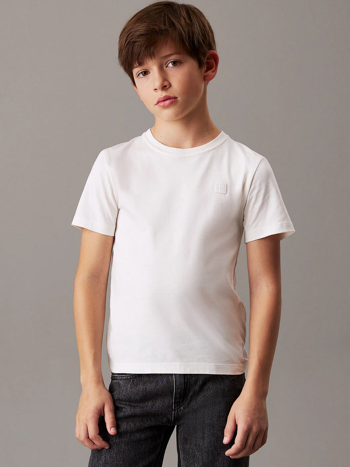 CALVIN KLEIN KIDS IU0IU00543TYAS