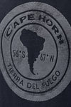 CAPE HORN A1000400