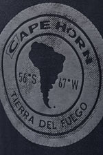 CAPE HORN A1000400