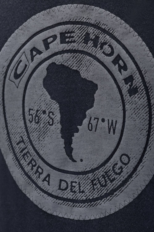 CAPE HORN A1000400