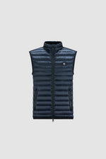 CAPE HORN A1556400