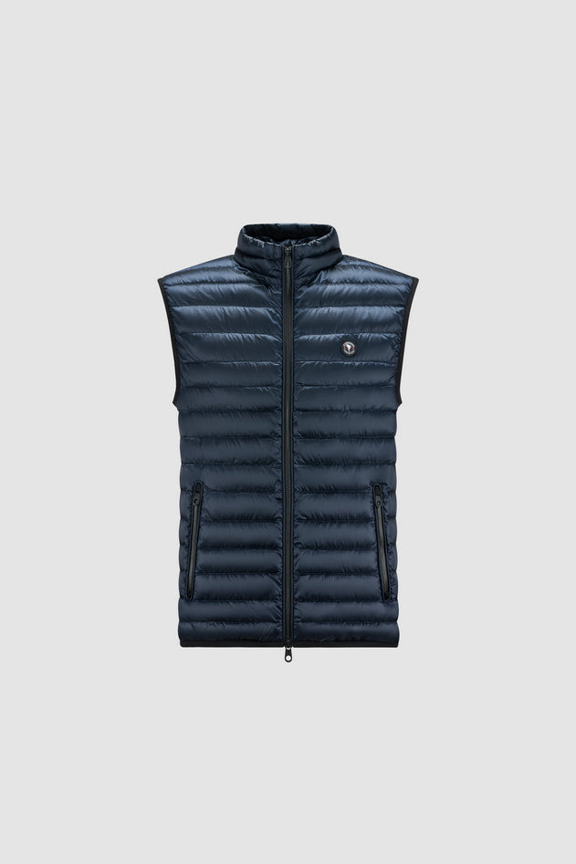 CAPE HORN A1556400