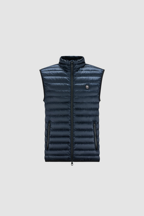 CAPE HORN A1556400